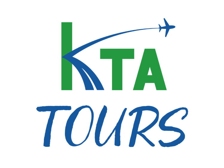 共立トラベルエージェンシー